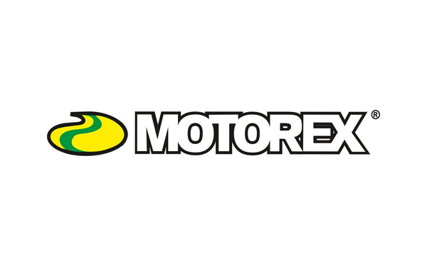 Motorex
