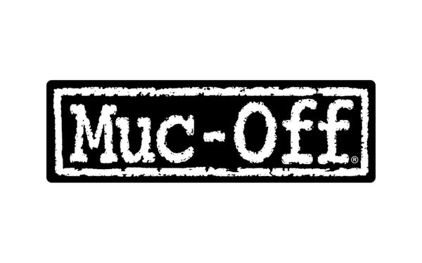 Muc-Off