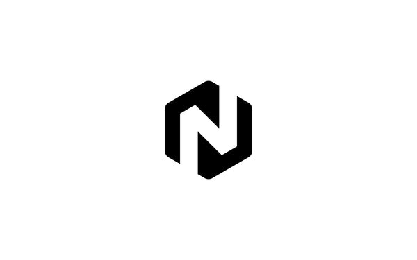 NiceCNC