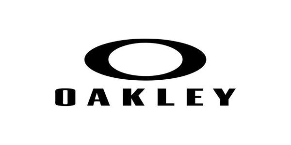 Oakley