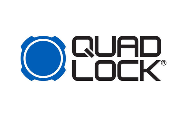 Quad Lock