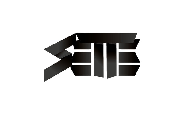 SETTE