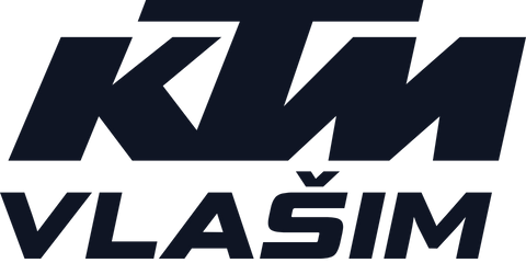 KTM Vlašim