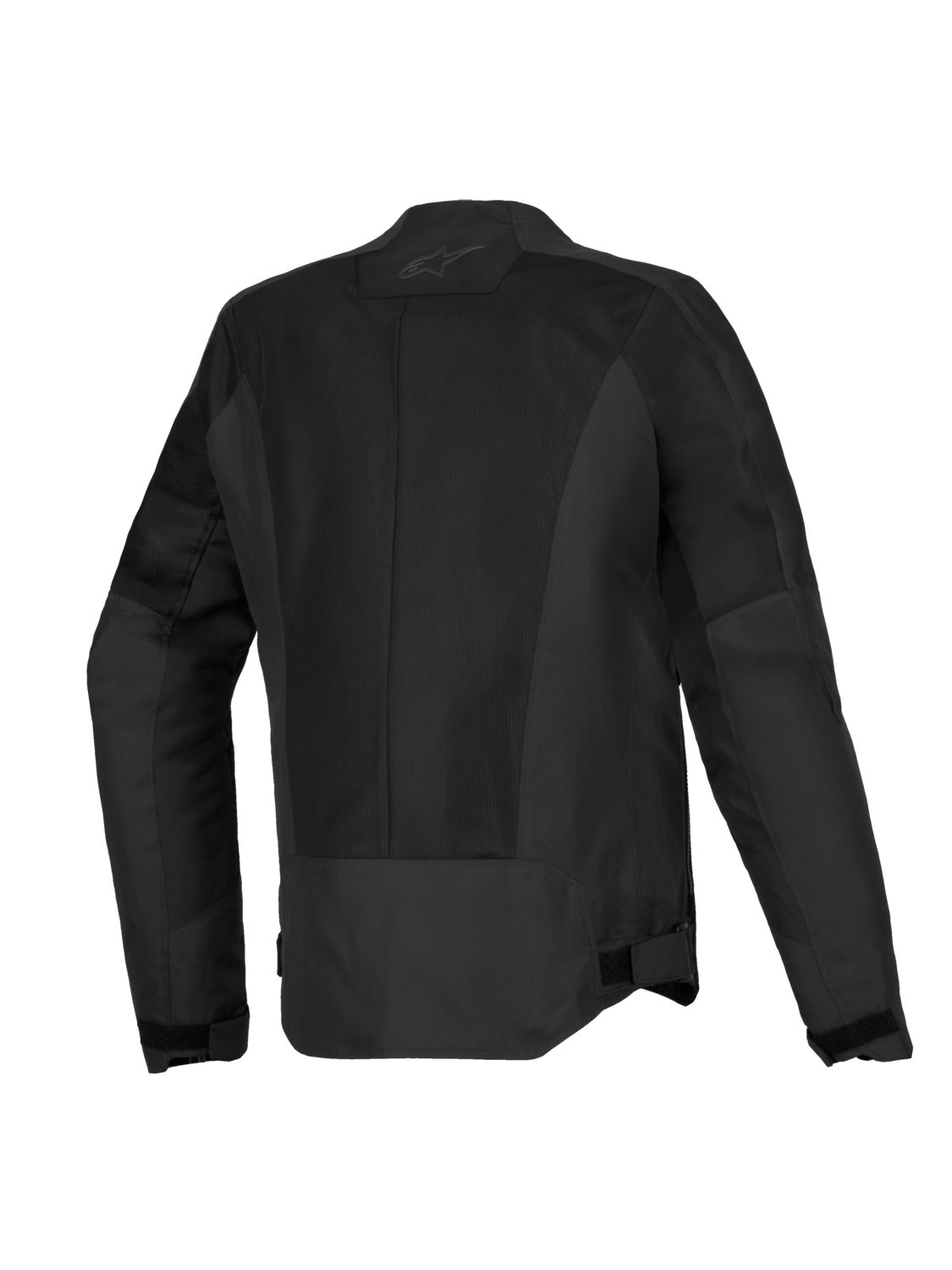 Bunda Alpinestars C-1 AIR černá