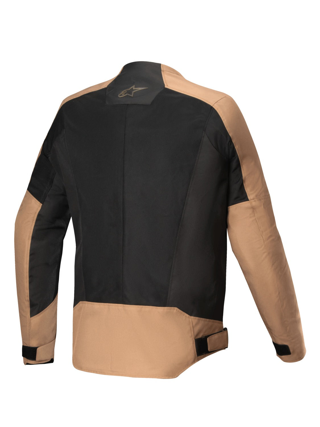 Bunda Alpinestars C-1 AIR písková