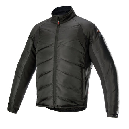 Termo vložka Alpinestars AMT Thermal Liner černá