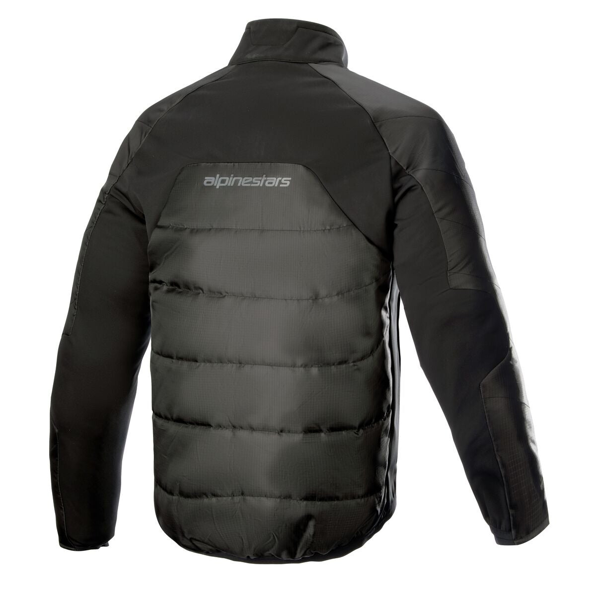 Termo vložka Alpinestars AMT Thermal Liner černá