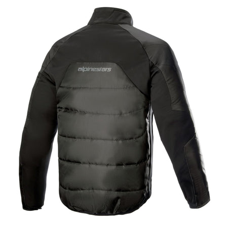 Termo vložka Alpinestars AMT Thermal Liner černá