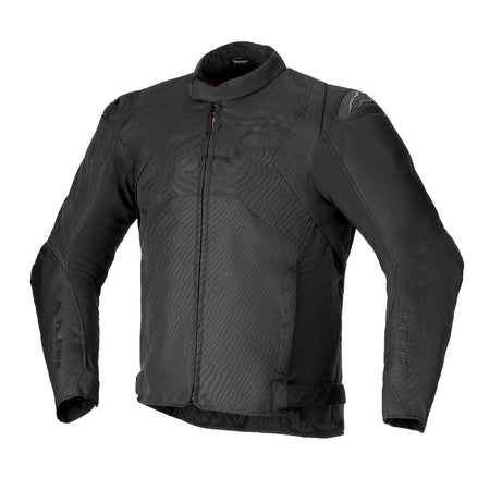 Bunda Alpinestars T-SP 1 2 Waterproof černá