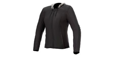 Dámská bunda Alpinestars Bond černá