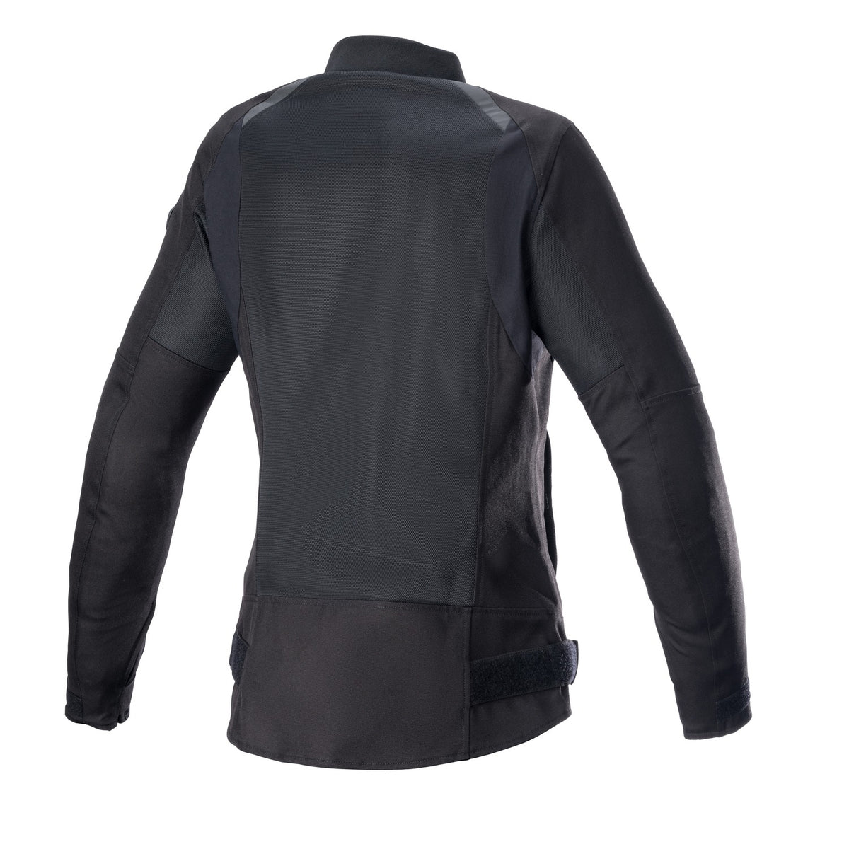 Dámská bunda Alpinestars Stella Eloise AIR 2 černá