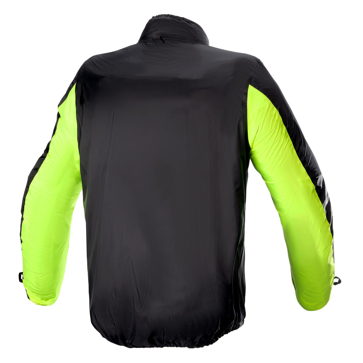Dámská bunda Alpinestars Stella Bogota PRO Drystar černá