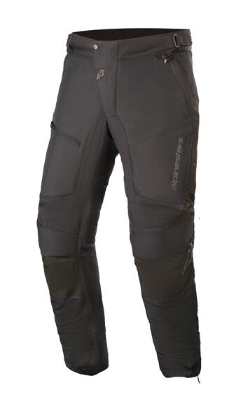 Kalhoty Alpinestars Raider Drystar černá