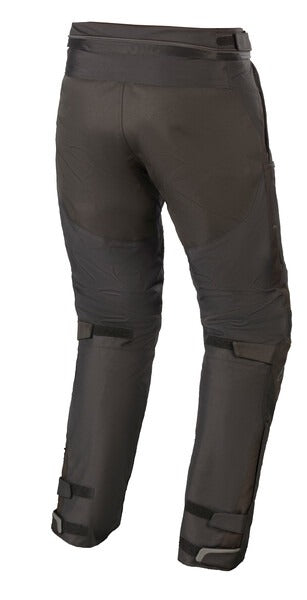 Kalhoty Alpinestars Raider Drystar černá