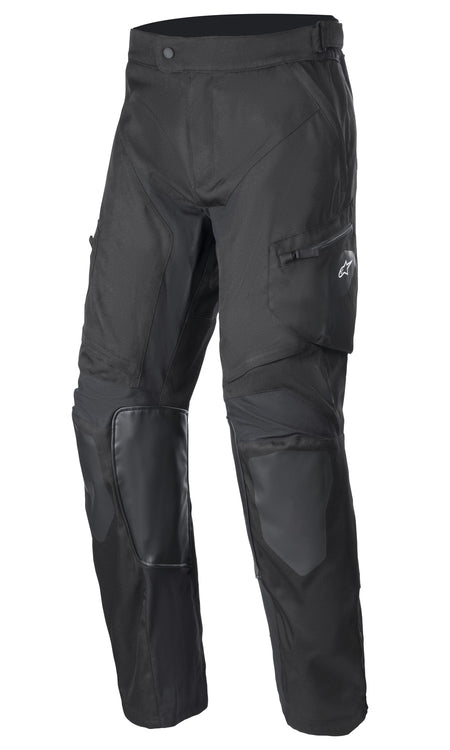 Kalhoty přes boty Alpinestars Venture XT černá