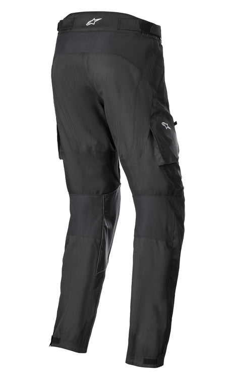 Kalhoty přes boty Alpinestars Venture XT černá