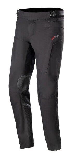 Kalhoty Alpinestars AMT-10 Drystar XF černá