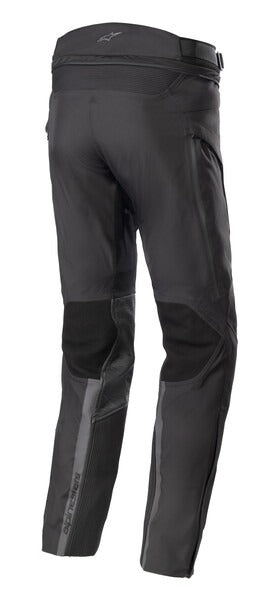 Kalhoty Alpinestars AMT-10 Drystar XF černá