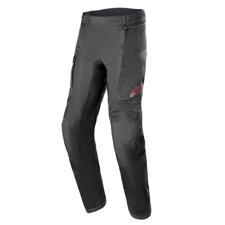 Kalhoty Alpinestars Andes AIR Drystar černá