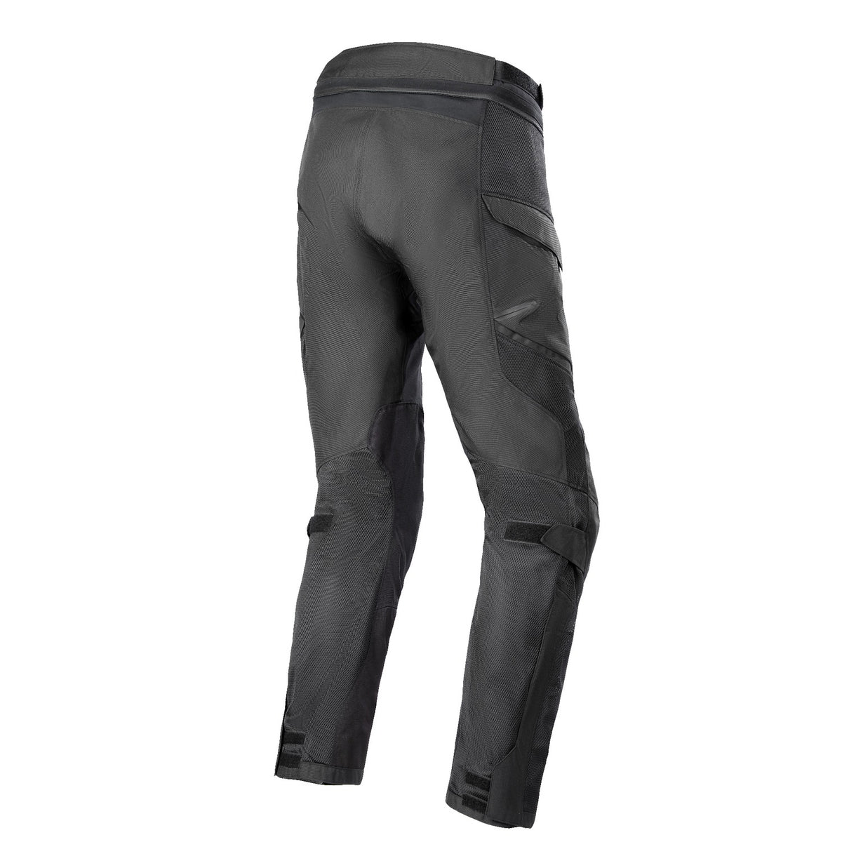Kalhoty Alpinestars Andes AIR Drystar černá