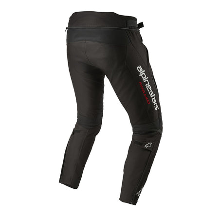Kalhoty Alpinestars T-SP R Drystar černá