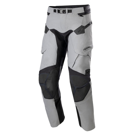 Kalhoty Alpinestars Boulder GORE-TEX tmavě šedá/černá