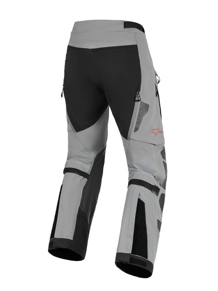 Kalhoty Alpinestars Nazca 3L GORE-TEX PRO tmavě šedé/černé