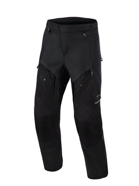 Kalhoty Alpinestars Cusco Drystar černá