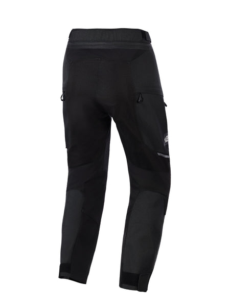 Kalhoty Alpinestars Cusco Drystar černá