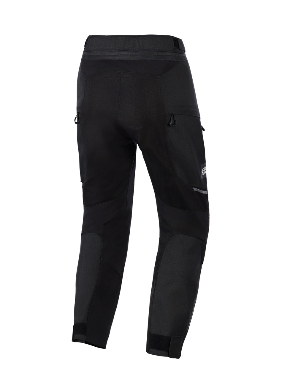 Kalhoty Alpinestars Cusco Drystar černá