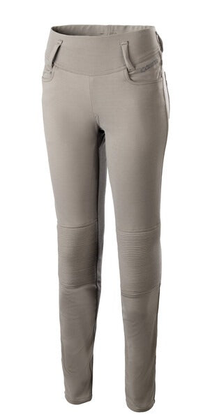 Dámské legíny Alpinestars Banshee zelené