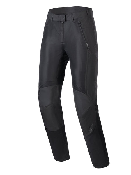 Dámské kalhoty Alpinestars Stella C-1 AIR černá
