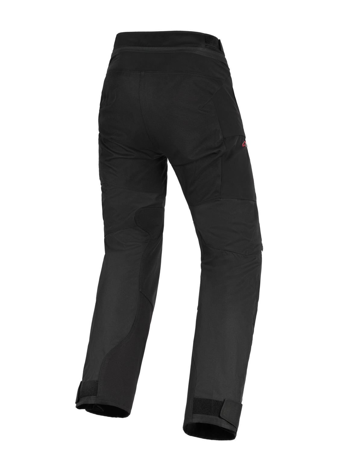 Dámské kalhoty Alpinestars Stella Andes V4 Drystar černé