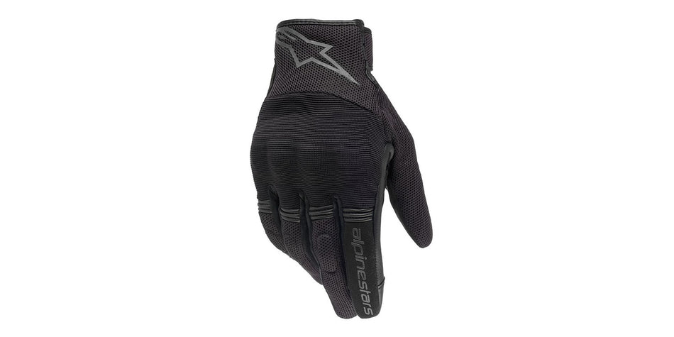 Rukavice Alpinestars Copper černá