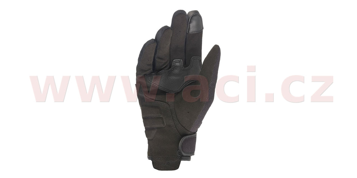 Rukavice Alpinestars Copper černá