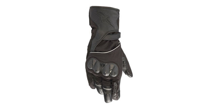 Rukavice Alpinestars Vega 2 Drystar černá