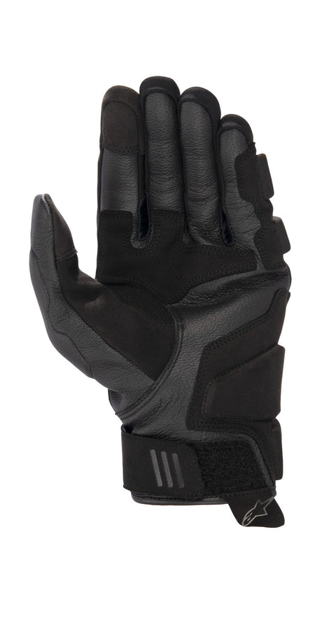 Rukavice Alpinestars Phenom AIR černá/bílá
