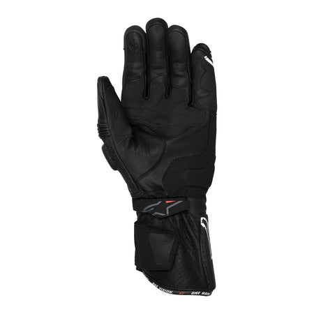 Rukavice Alpinestars SP-3 černá