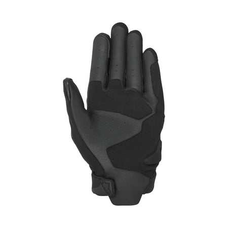 Rukavice Alpinestars SP X 5 AIR černá/černá