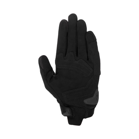 Rukavice Alpinestars SP X 1 černá/černá
