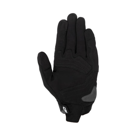Rukavice Alpinestars SP X 1 černá/bílá