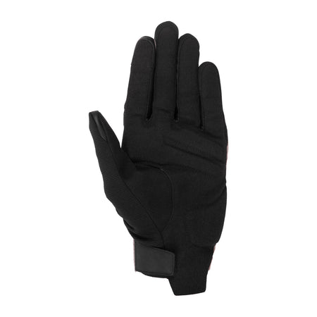 Rukavice Alpinestars Reef V2 písková/černá