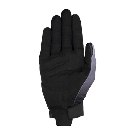 Rukavice Alpinestars Reef V2 šedá/černá/bílá