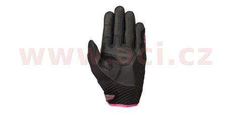 Dámské rukavice Alpinestars Stella SMX-1 AIR 2 černé