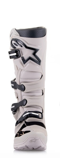Boty Alpinestars Tech 7 Enduro Drystar písková/černá
