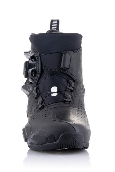 Boty Alpinestars SP-2 černé