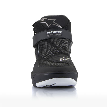 Boty Alpinestars Speedflight Street černá/šedá