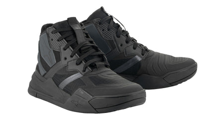 Boty Alpinestars Speedflight černá/černá
