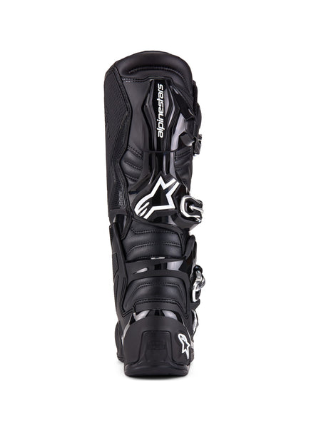 Boty Alpinestars Tech 7 černá