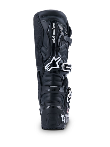 Boty Alpinestars Tech 7 Enduro Drystar černá